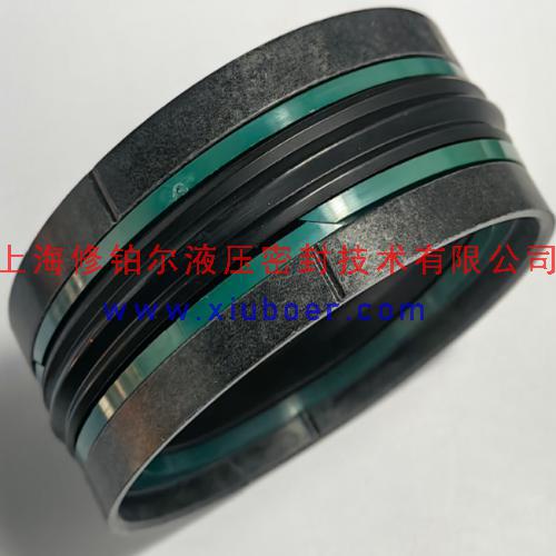 KGD 组合密封